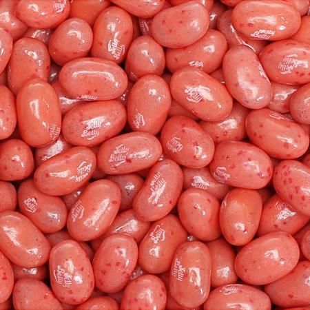 Bulk Jelly Belly Bean Strawberry Daiquiri, Canadian Online Candy and Stuffed Animal Shop, SooSweet Shop DBA Sweet Factory