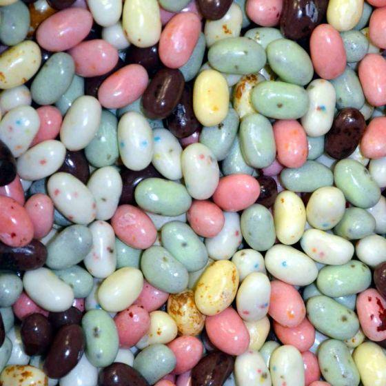 Jelly Belly Bean Cold Stone Ice Cream Flavor, Canadian Online Candy and Stuffed Animal Shop, SooSweet Shop DBA Sweet Factory