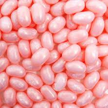Bulk Jelly Belly Bean Jewel Bubble Gum,SooSweetShop.ca