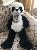 Jumbo Panda 40 Inch,SooSweetShop.ca