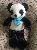 Jumbo Plush  Panda 80cm,SooSweetShop.ca