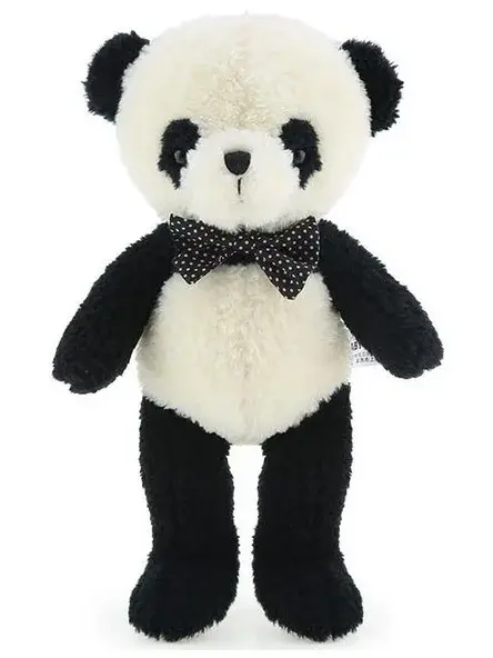 Big Size Good Quality Panda Plush Toy 60cm,SooSweetShop.ca