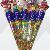 Candy Cone Gift Birthday Favors Goodie Bags Kid Party Favors 55g,SooSweetShop.ca