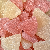 Haribo Grapefruit Slices,SooSweetShop.ca