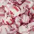 Salt Water Taffy Peppermint,SooSweetShop.ca