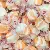 Salt Water Taffy Peaches N Cream,SooSweetShop.ca