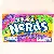 Nerds Rainbow Theater Box,SooSweetShop.ca