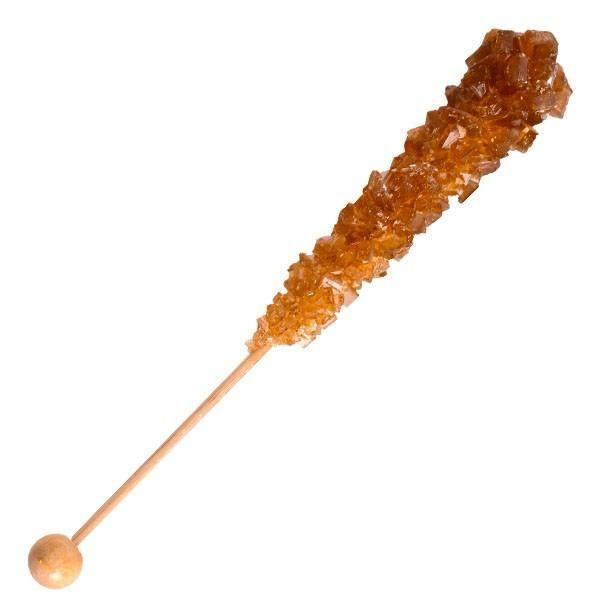 Rock Candy Sticks rootbeer, Canadian Online Candy and Stuffed Animal Shop, SooSweet Shop DBA Sweet Factory