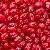 Bulk Jelly Belly Bean Pomegranate,SooSweetShop.ca