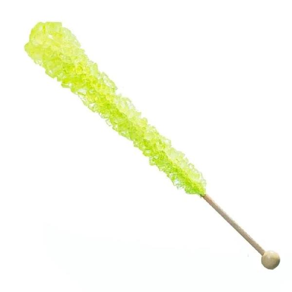Rock Candy Sticks  watermelon, Canadian Online Candy and Stuffed Animal Shop, SooSweet Shop DBA Sweet Factory