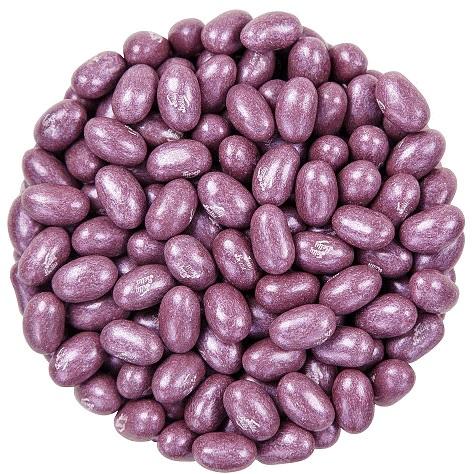 Bulk Jelly Belly Bean Jewel Grape Soda,SooSweetShop.ca