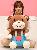 Super Soft Cute Teddy Bear Stuffed Animal,SooSweetShop.ca