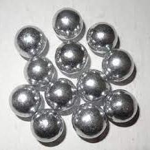 Silver Cola Balls Coke Balls 1inch, Canadian Online Candy and Stuffed Animal Shop, SooSweet Shop DBA Sweet Factory