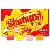 Starburst Theater Box Original 3.5oz,SooSweetShop.ca